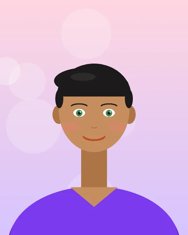 محمد