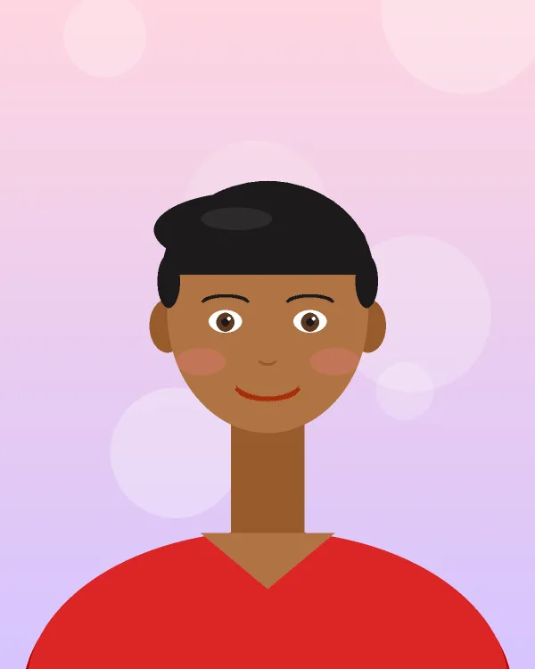 Tevita
