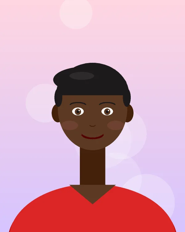 Ousmane