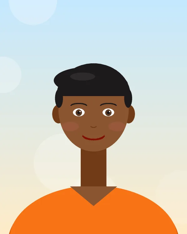 Yao