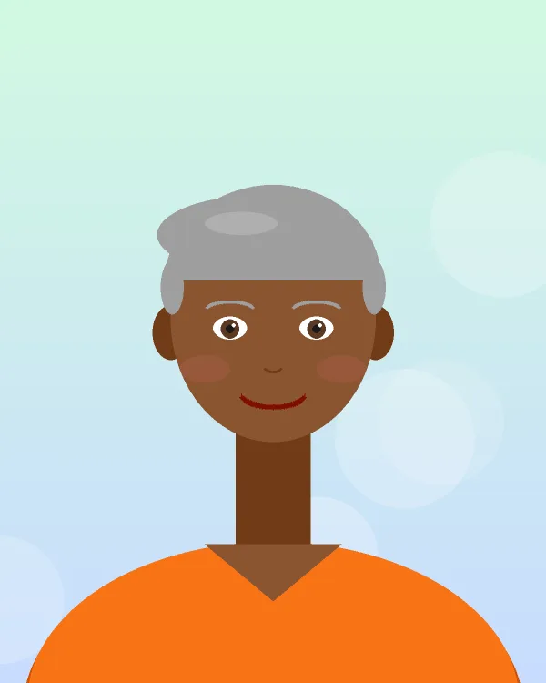 Mamadou