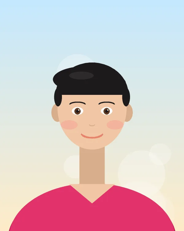 Javier
