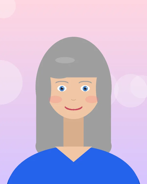 Nora