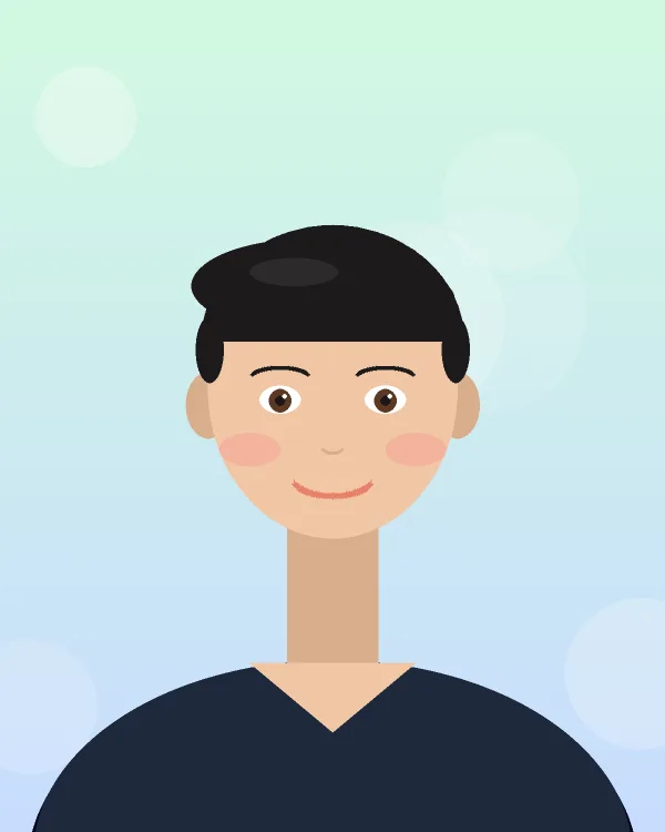 Henry