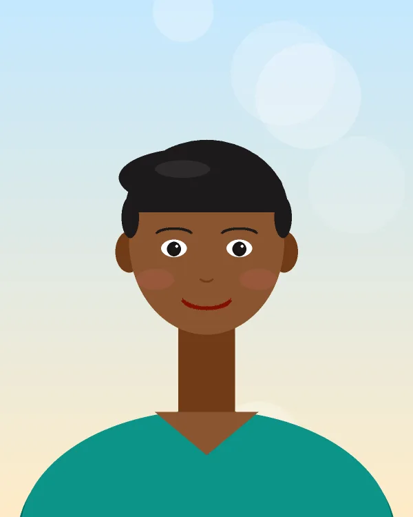 Tendai