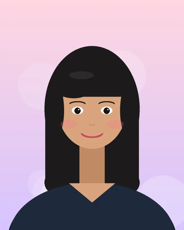 Pooja