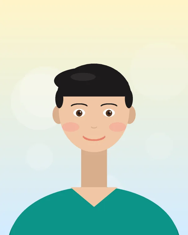 Filip