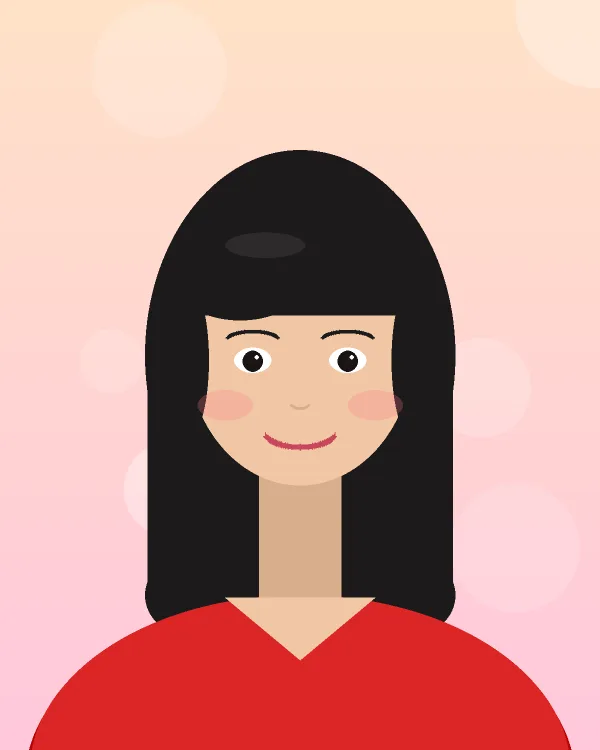Aisyah