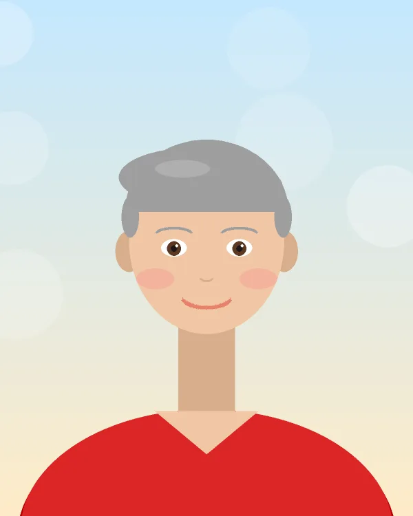 Marko