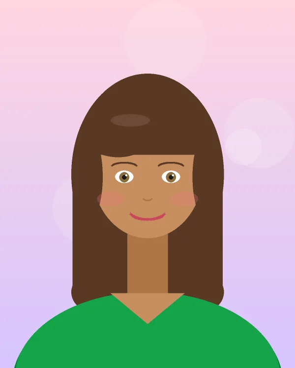 Lucía