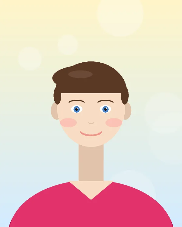 Erik