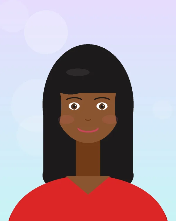 Valentina