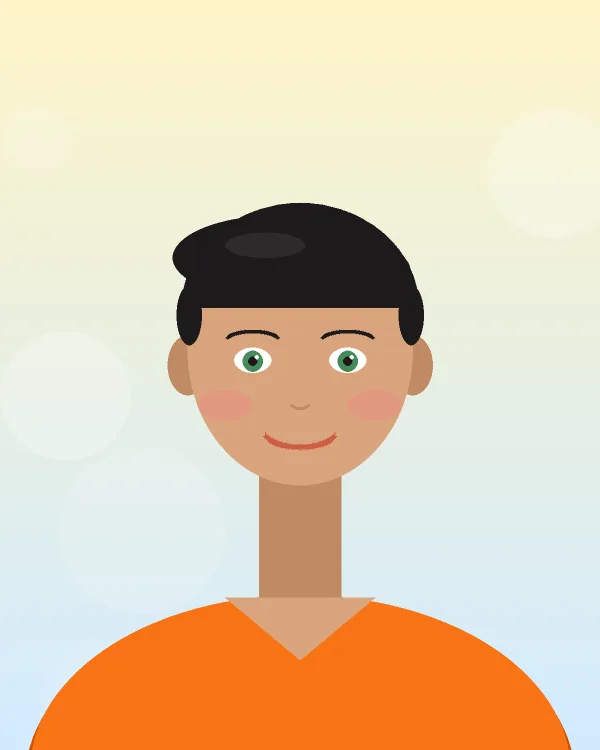 Samuel