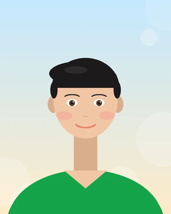 Liam
