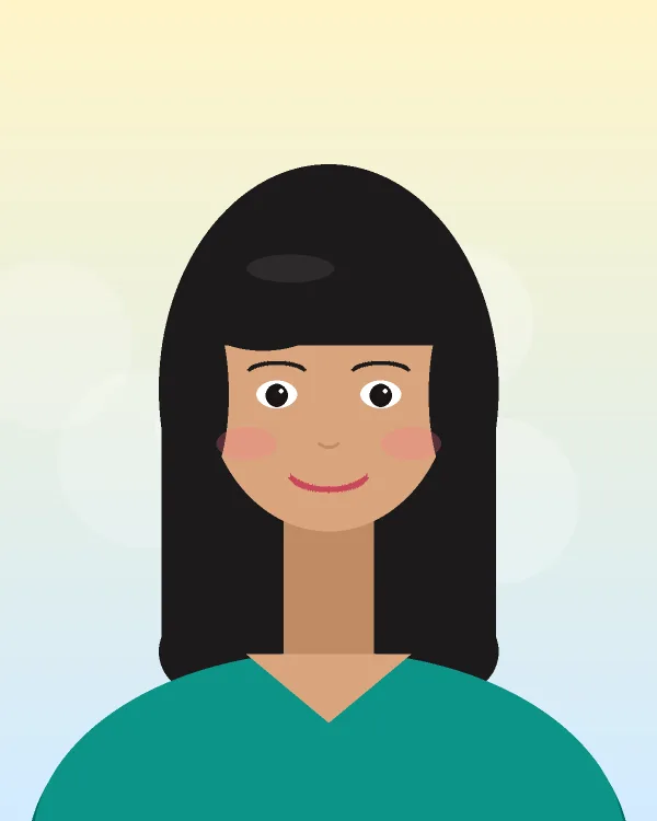 Aisyah