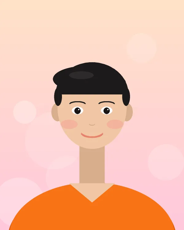 Hendra