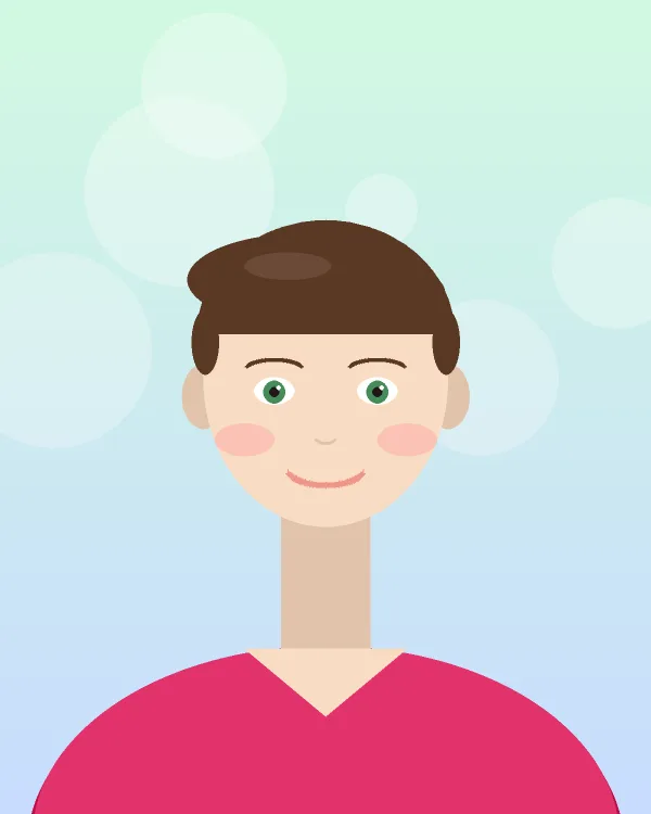 Marco