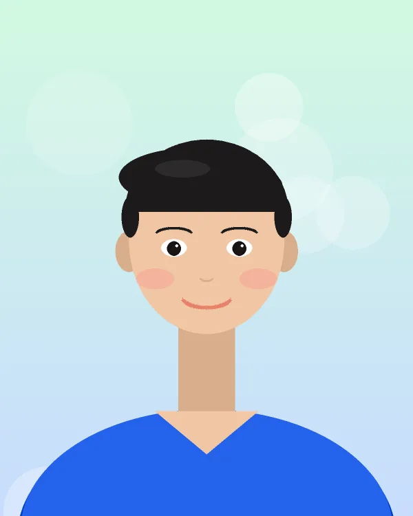 도윤