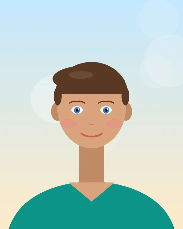 Tom