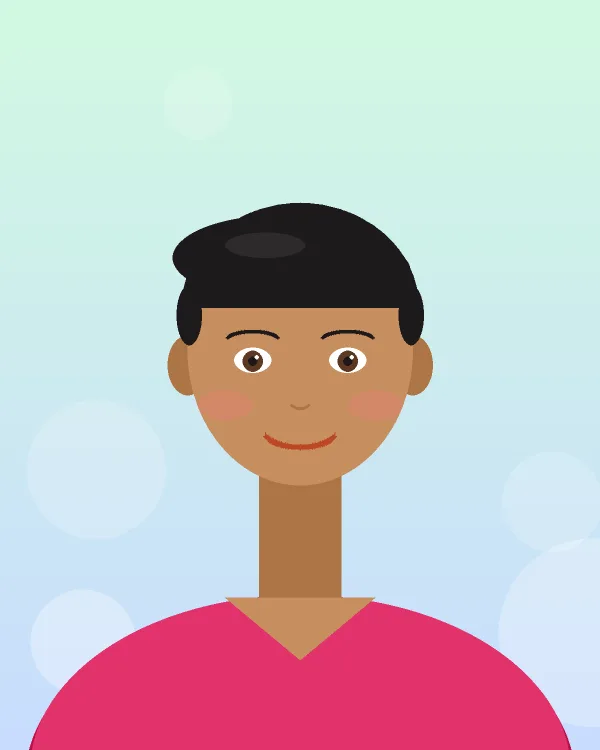 Luis