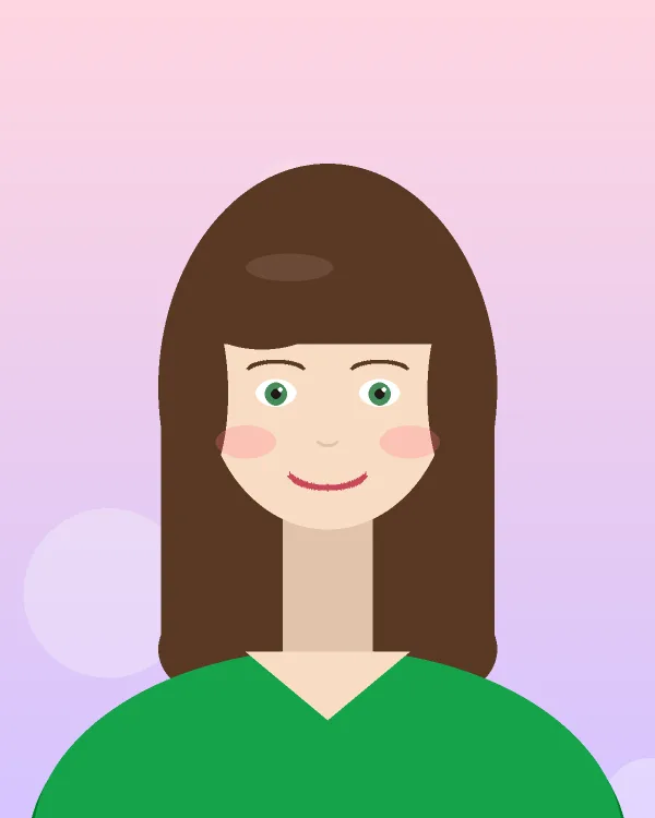Elena