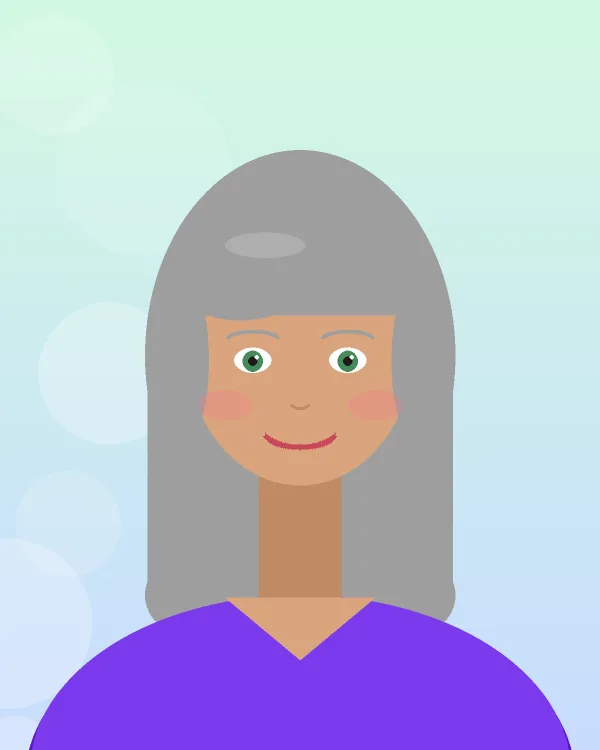 Isabella