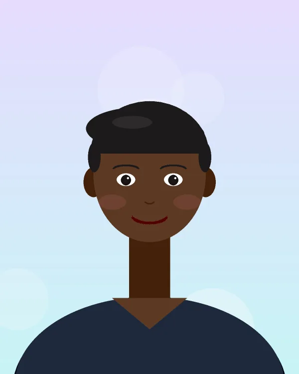 Mateo