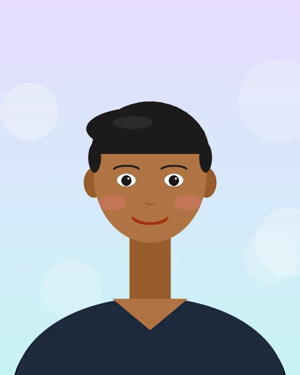 Azamat