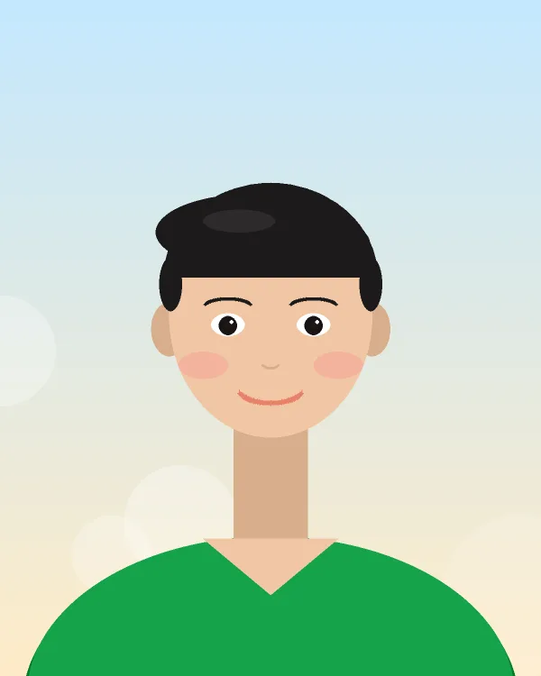 عمر