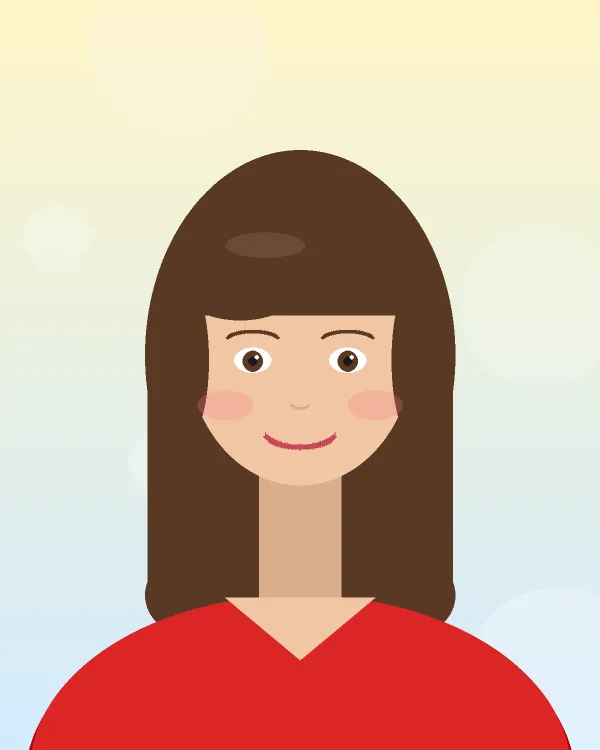 Anouk