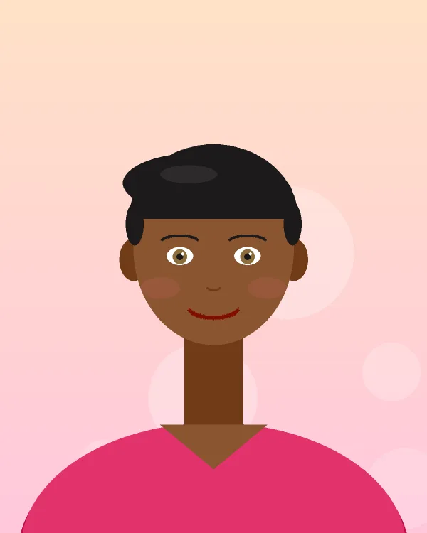 Javier