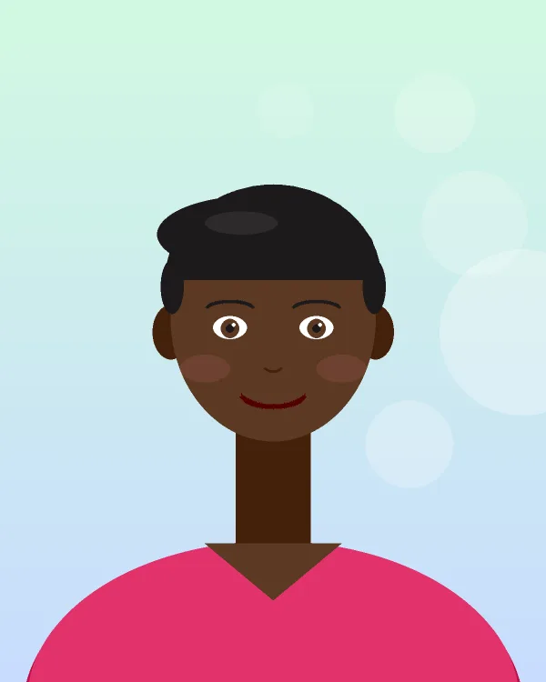 Tendai
