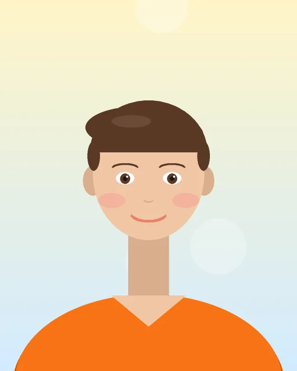 Daniel