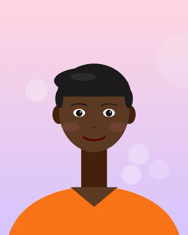 Chinedu