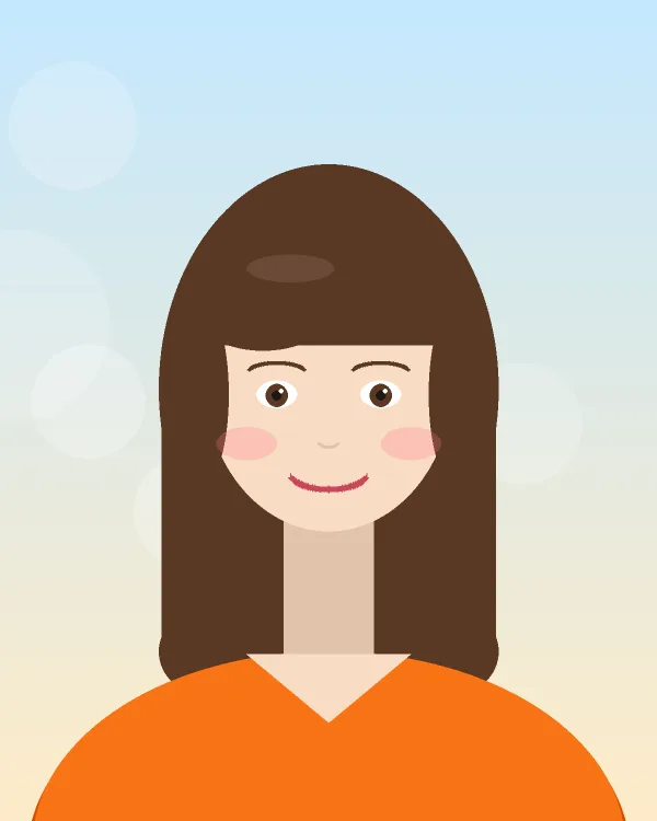 Georgia