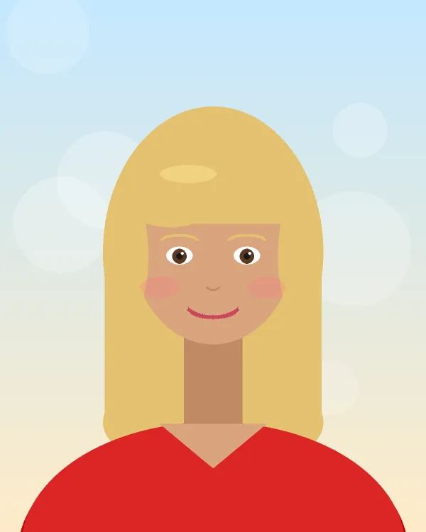 Harper