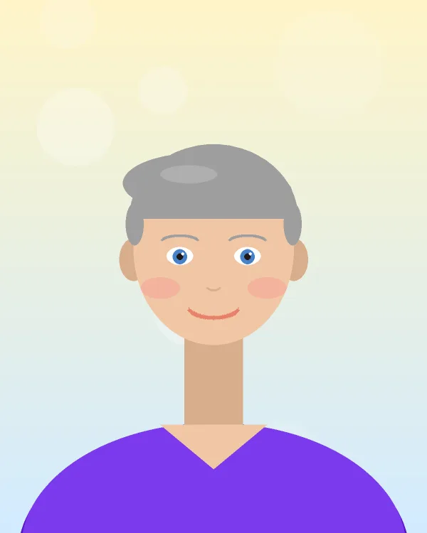 Johan