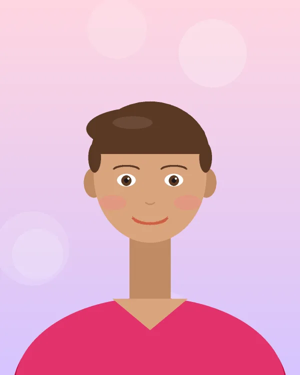 Antoine