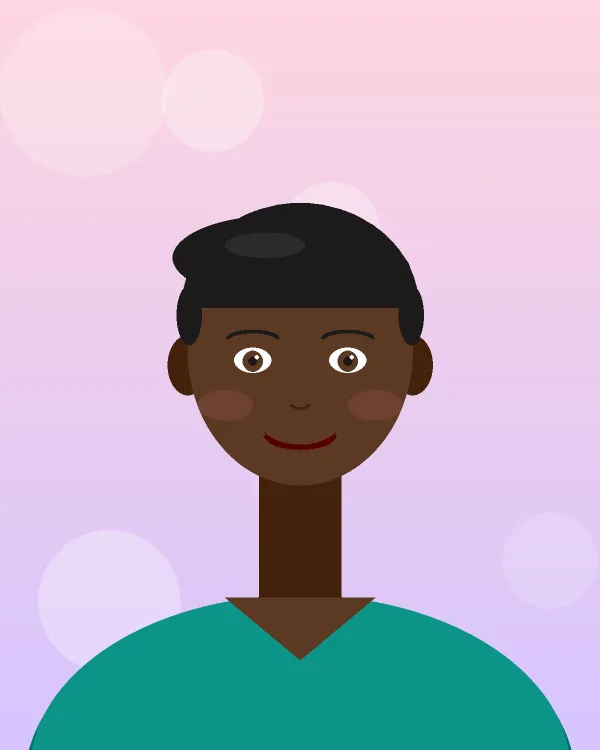 Emeka