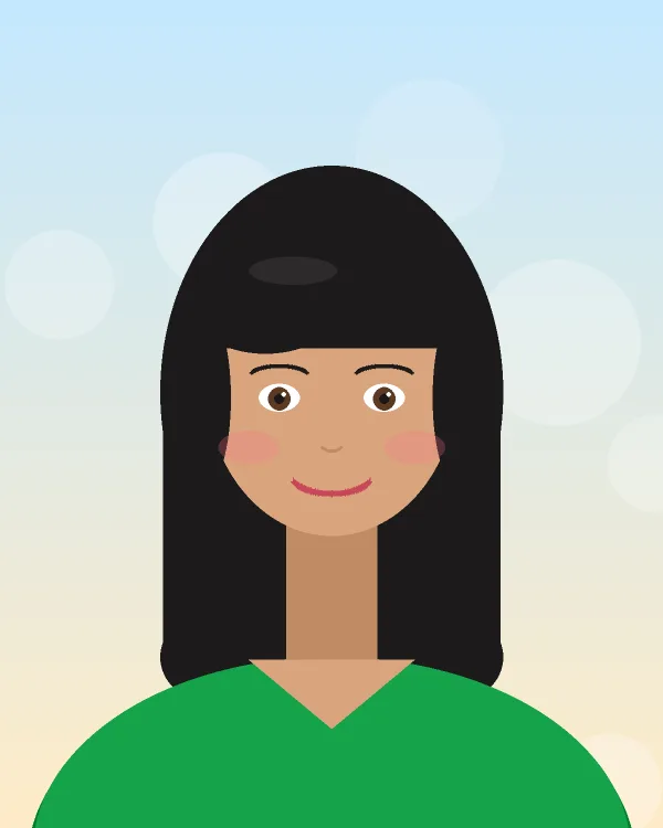 Ioana