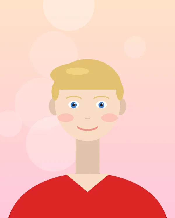 Michał