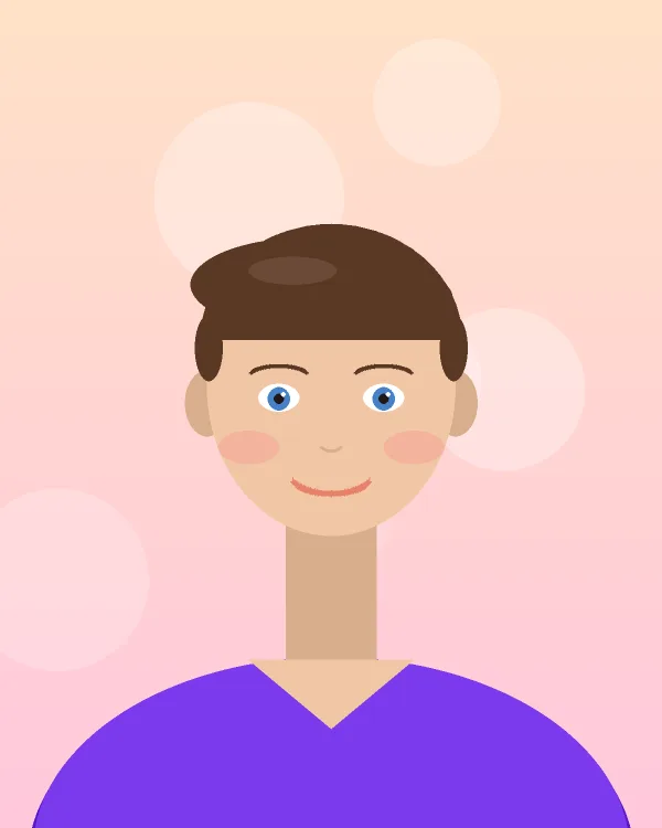 Théo