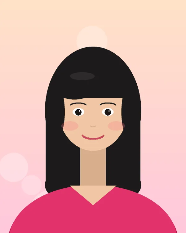 Nigora