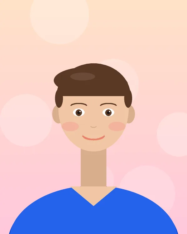 Cristian