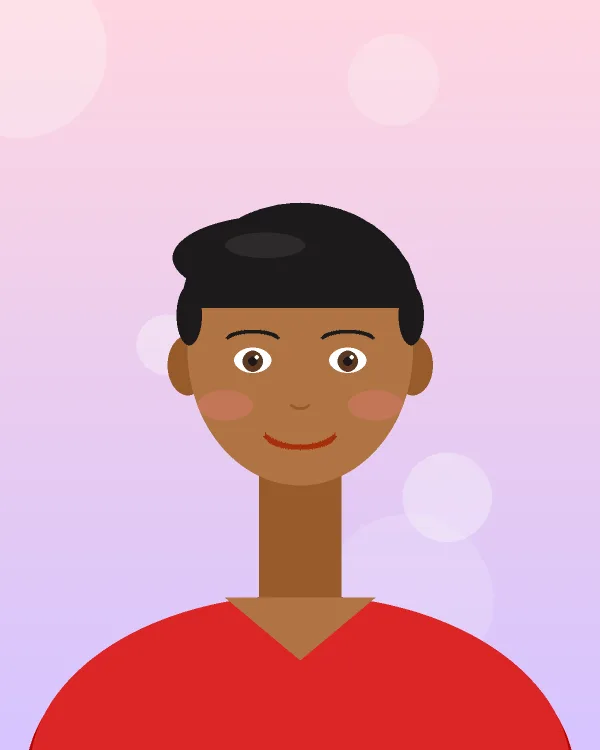 Viliami