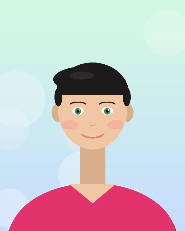 Ryan