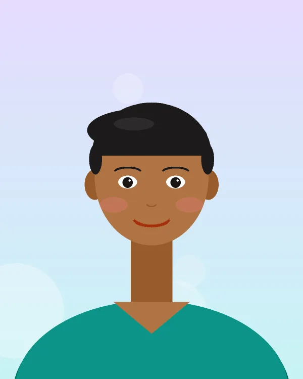 Ravi