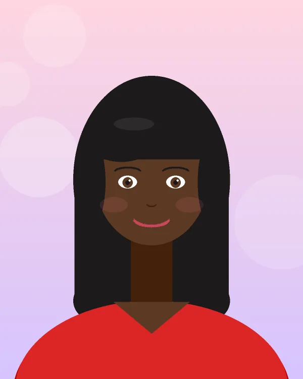 Chiamaka