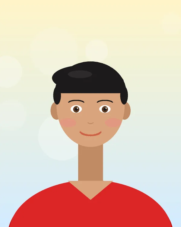 Azamat