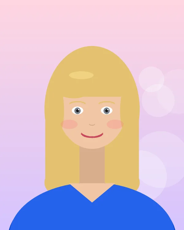 Eliška